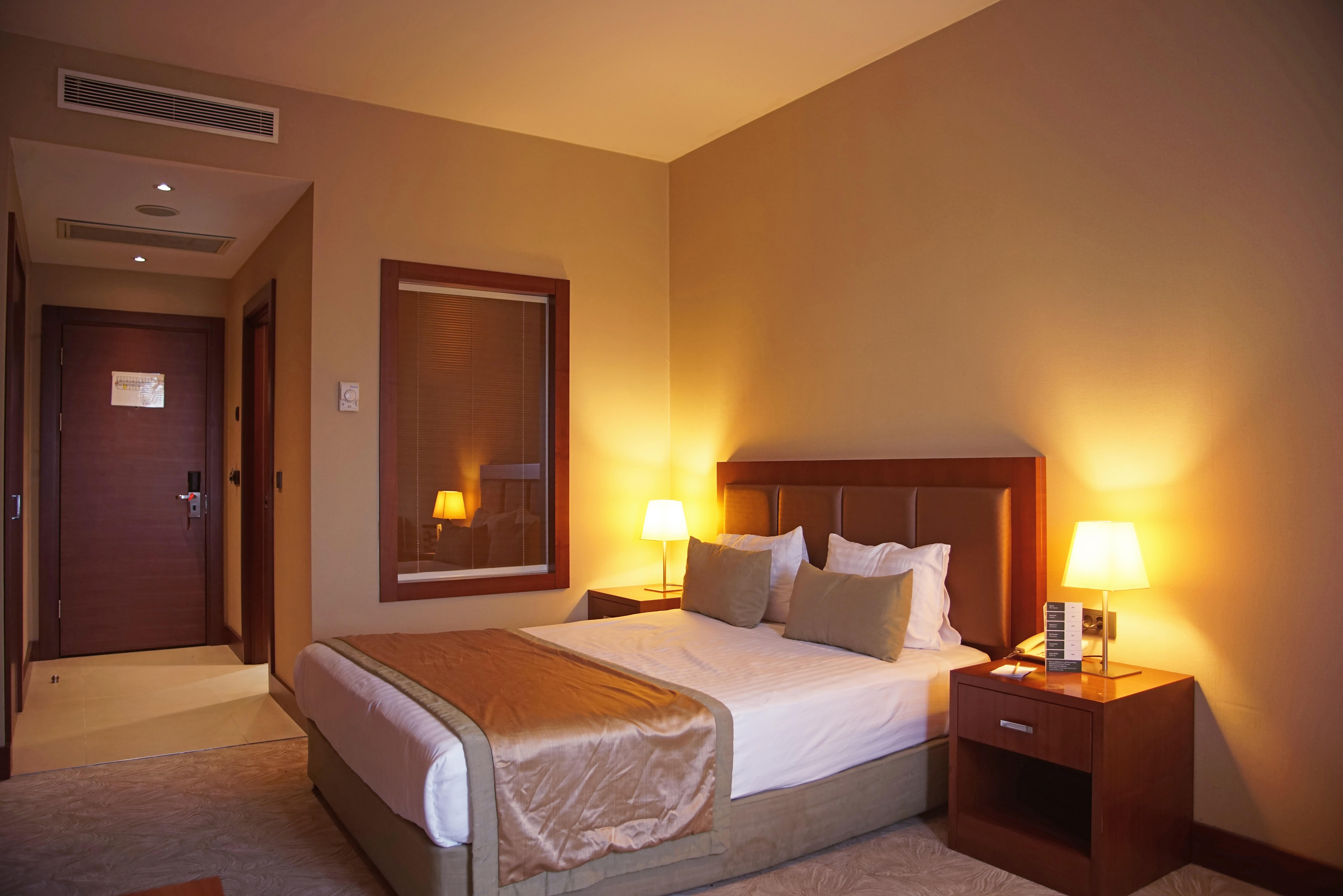 The Park Merter 5* Provincia di Istanbul