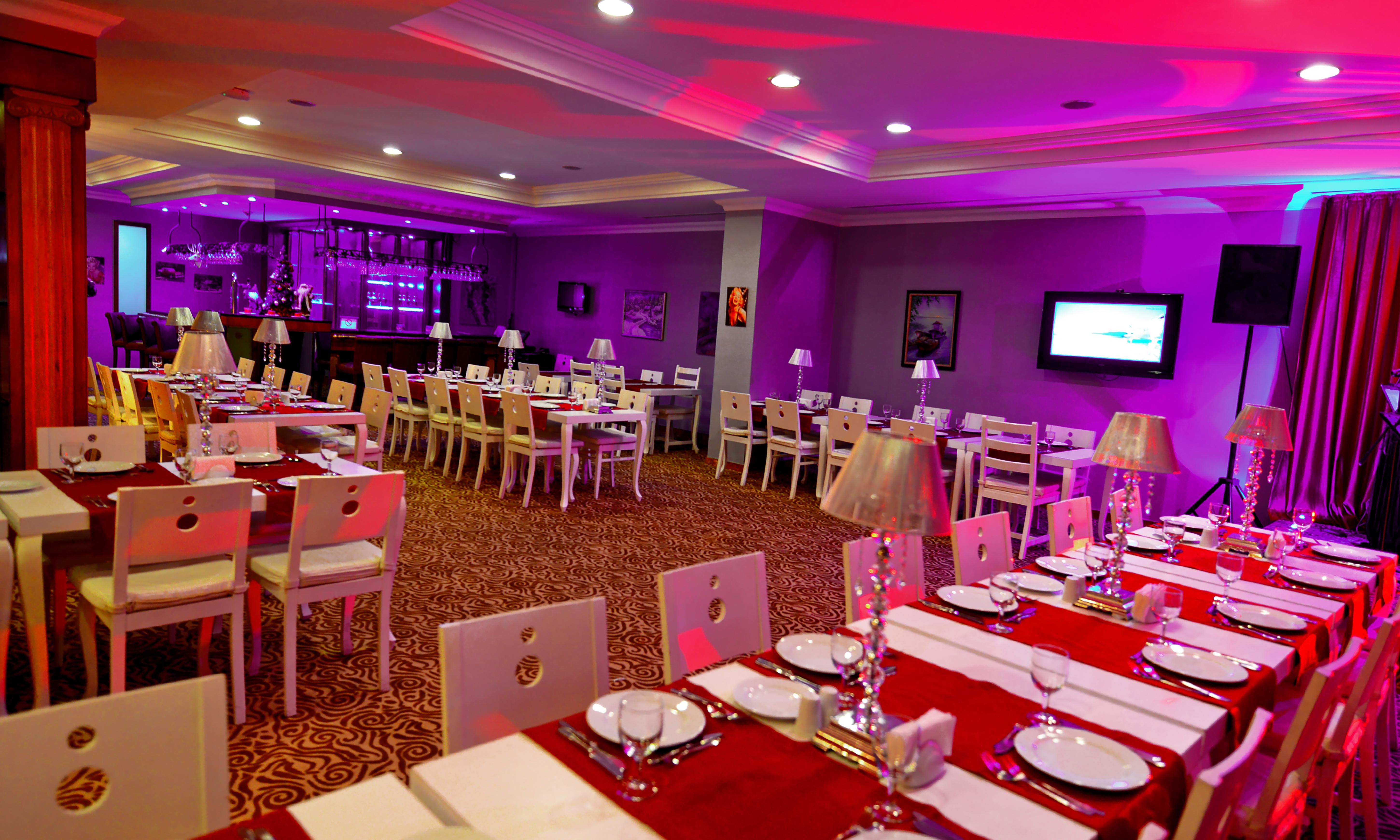 The Park Merter Hotel Provincia di Istanbul