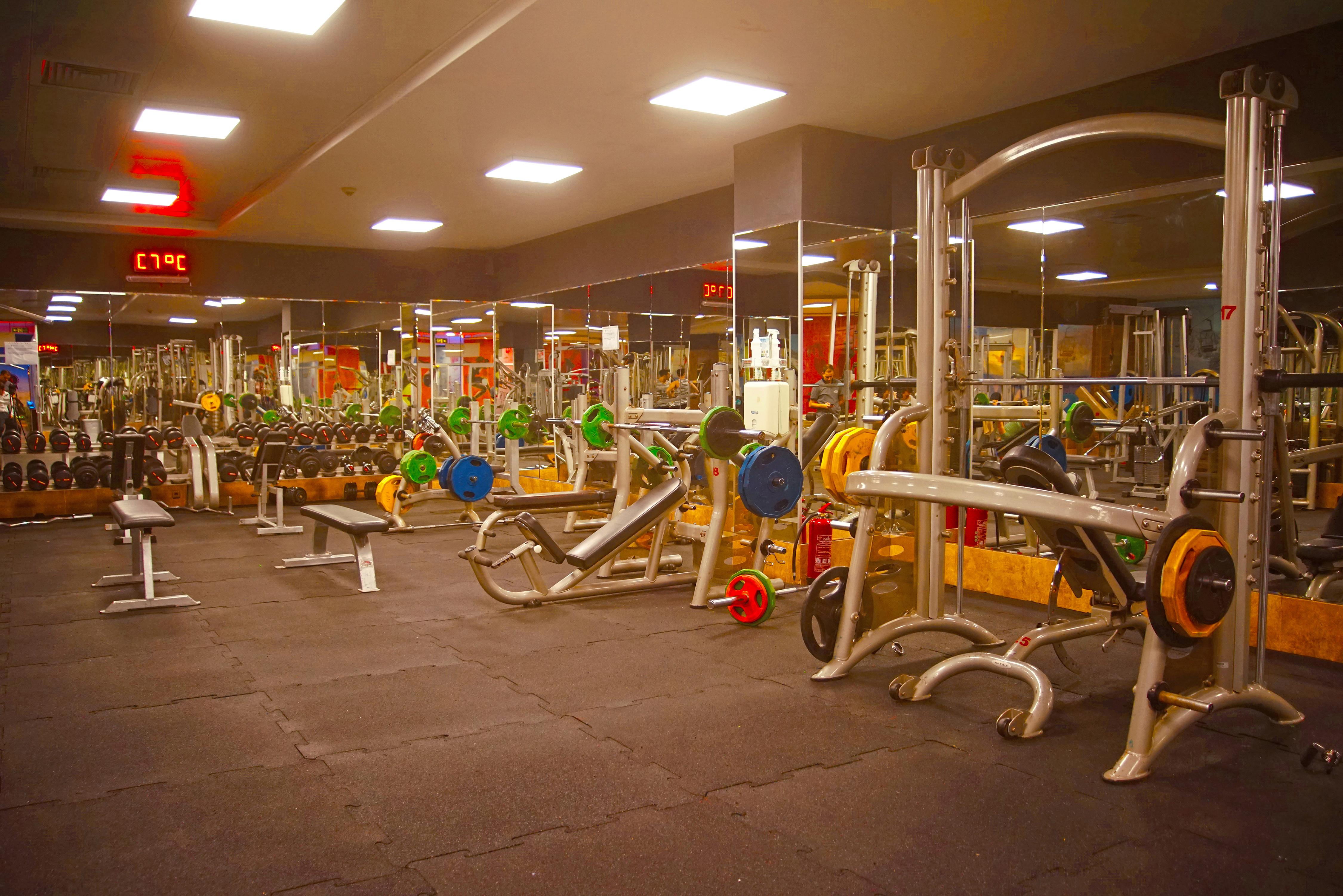 The Park Merter 5* Provincia di Istanbul