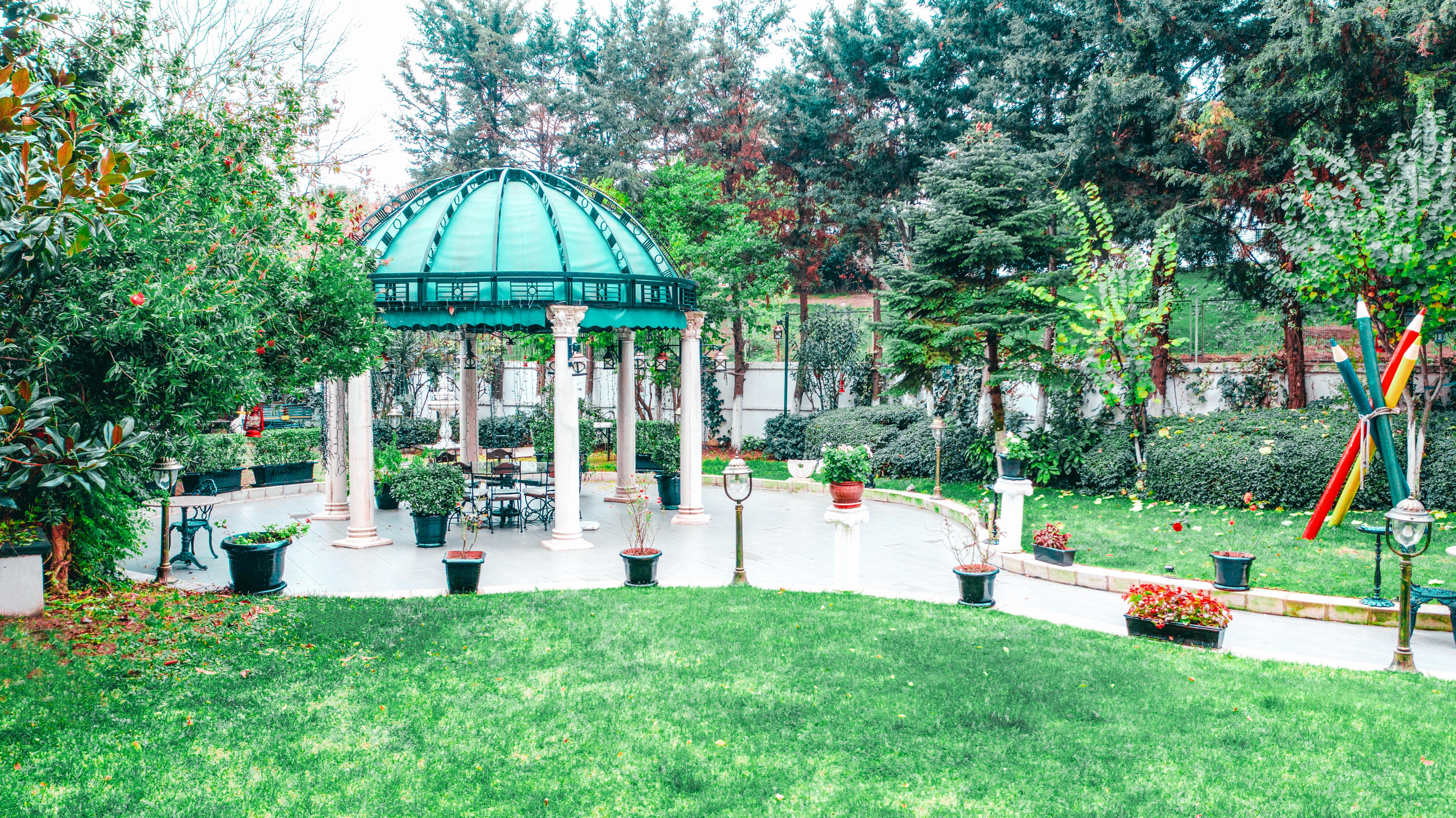The Park Merter Provincia di Istanbul